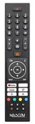 Mascom MC9140 originální dálkový ovladač