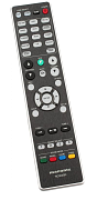 Marantz NR1607 originální dálkový ovladač