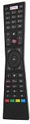 Dálkový ovladač GOGEN TVF40R384STWEB originál - nový model