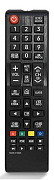 Samsung BN59-01326A náhradní dálkový ovladač