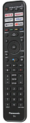 Panasonic N2QBYA000051 originální dálkový ovladač R3PA265