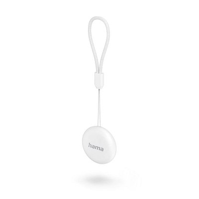 Bluetooth lokátor pro Android Find My Device