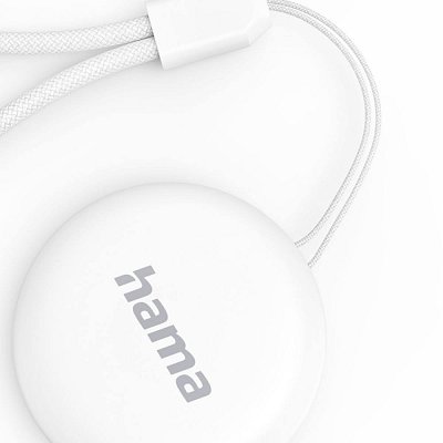 Bluetooth lokátor pro Android Find My Device