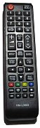 Samsung AA59-00603A TM1240 náhradní dálkový ovladač stejného vzhledu