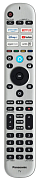 Panasonic N2QBYA000079 originální dálkový ovladač