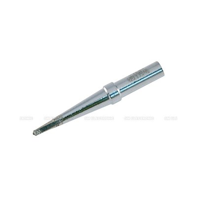 Náhradní hrot k pájecímu peru WELLER LR 21