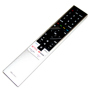 Hisense ERF6N64H originální dálkový ovladač