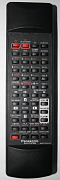 PANASONIC EUR7722XC0 SA-HT845 SA-HT535 SA-HT870 SA-HT885