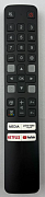 TCL RC901V univerzální dálkový ovladač.