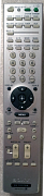 Sony RM-AAP011 náhradní dálkový ovladač jiného vzhledu