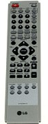 Lg 6710CDAK11C náhradní dálkový ovladač LH-T360SE