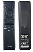 Samsung BN59-01500C originální dálkový ovladač.