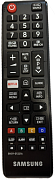 Samsung BN59-01321A originální dálkový ovladač