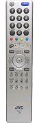 Jvc RM-C1857 náhradní dálkový ovladač jiného vzhledu