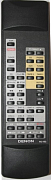 Denon RC-152 náhradní dálkový ovladač DMR-710