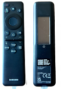 Samsung  BN59-01480L originální dálkový ovladač