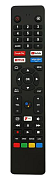 JVC RM-C3250 náhradní dálkový ovladač