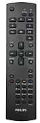 iiyama ProLite LH4346HS-B1 originální dálkový ovladač