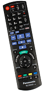 Panasonic N2QAYB001113 originální dálkový ovladač