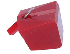 Toshiba N 62, N62, N-62 náhradní jehle pro C62M, C63M, C66M, C67M