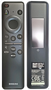 Samsung BN59-01500M originální dálkový ovladač
