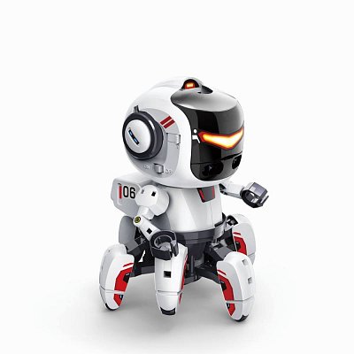 AI robot