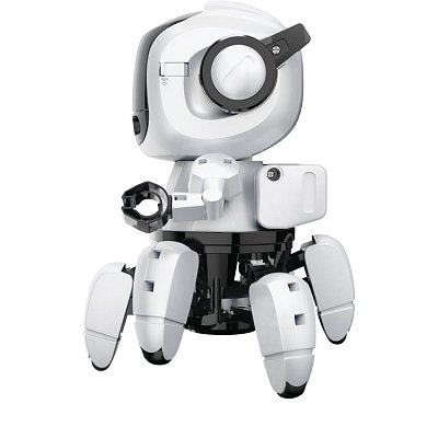 AI robot