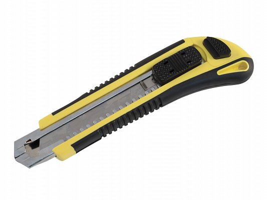 Odlamovací nůž velký DK-2039 (DK-2039)