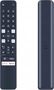 TCL  RC901V FMR1 Originální dálkový ovladač s mikrofonem