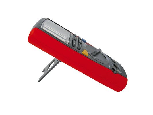 Multimetr UNI-T UT71C