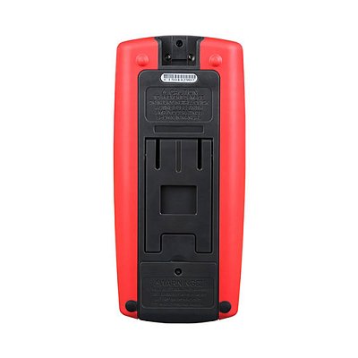 Multimetr UNI-T UT71C