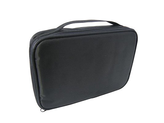 Multimetr UNI-T UT71C