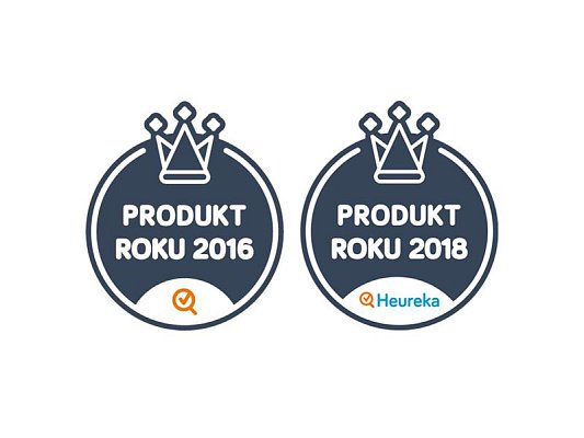 Rádio SENCOR SRD 215W White