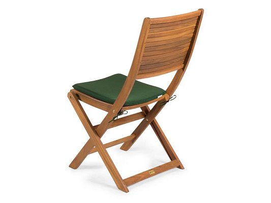 Podsedák židle FIELDMANN FDZN 9018