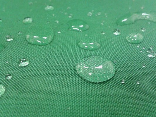 Podsedák židle FIELDMANN FDZN 9018