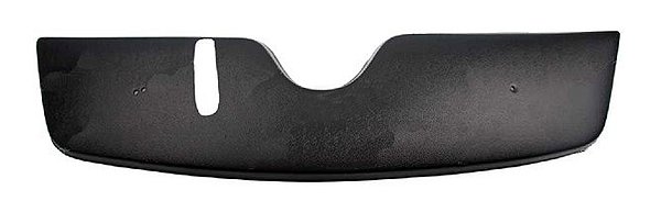 Zimní clona chladiče Škoda Octavia II 2010 - 2013 horní