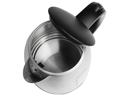 Konvice rychlovarná SENCOR SWK 1720BK