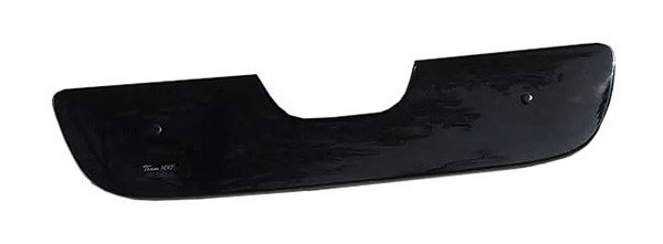 Zimní clona chladiče Peugeot Boxer 2006 - 2014