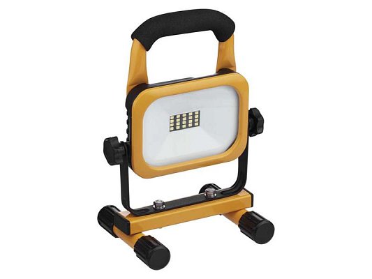 LED reflektor přenosný EMOS ZS2811 10W