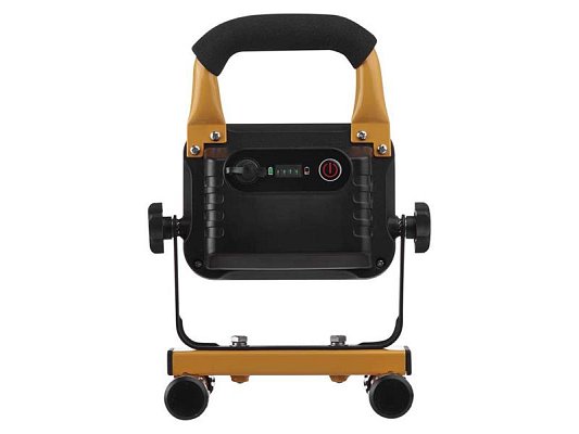 LED reflektor přenosný EMOS ZS2811 10W