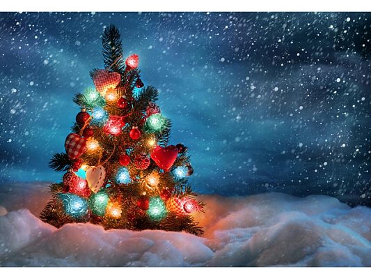 Řetěz vánoční RETLUX RXL308 šišky