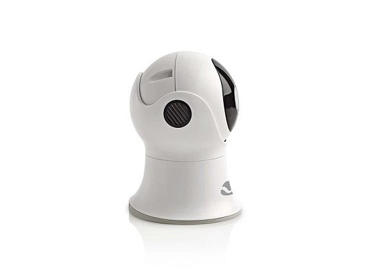 Kamera NEDIS WIFICO20CWT WiFi Tuya