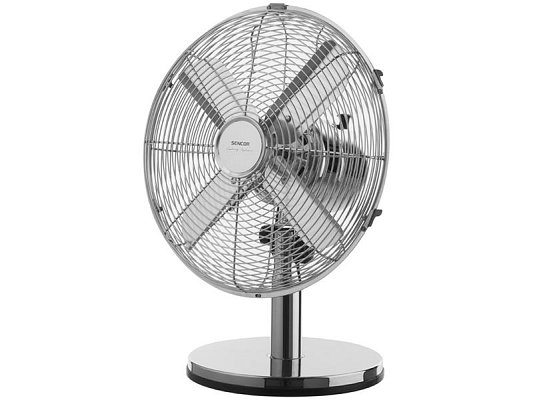 Ventilátor SENCOR SFE-3040SL