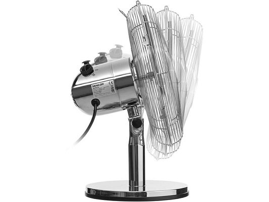 Ventilátor SENCOR SFE-3040SL