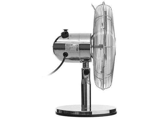 Ventilátor SENCOR SFE-3040SL
