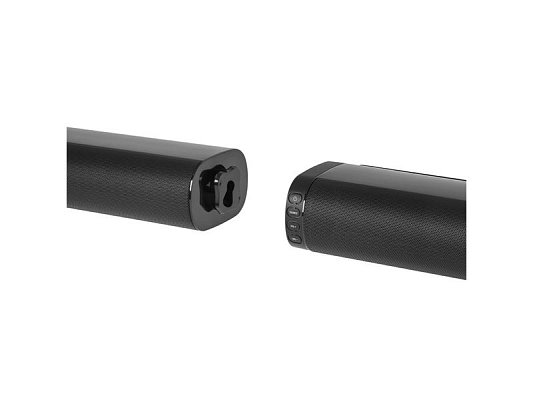 Soundbar KRUGER & MATZ Ghost 2.0 sada 2ks