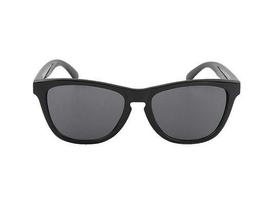 Sluneční brýle KRUGER & MATZ KM00023 polarizované