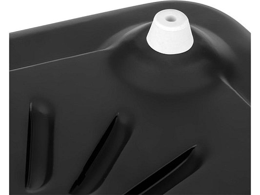 Vařič elektrický SENCOR SCP 2254BK-EUE4