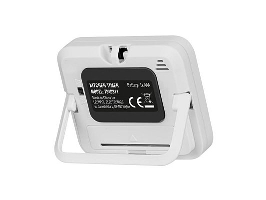 Minutka TEESA TSA0811