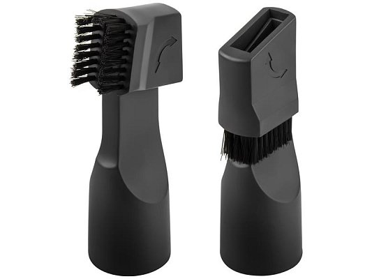 Vysavač podlahový SENCOR SVC 45GR-EUE3